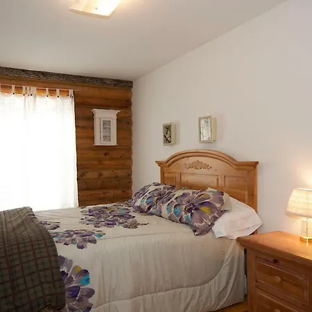 Grand View Retreat By Kabino Dogs Ok Garage Huge Views Firepit Satellite Wifi Island Park Extérieur photo