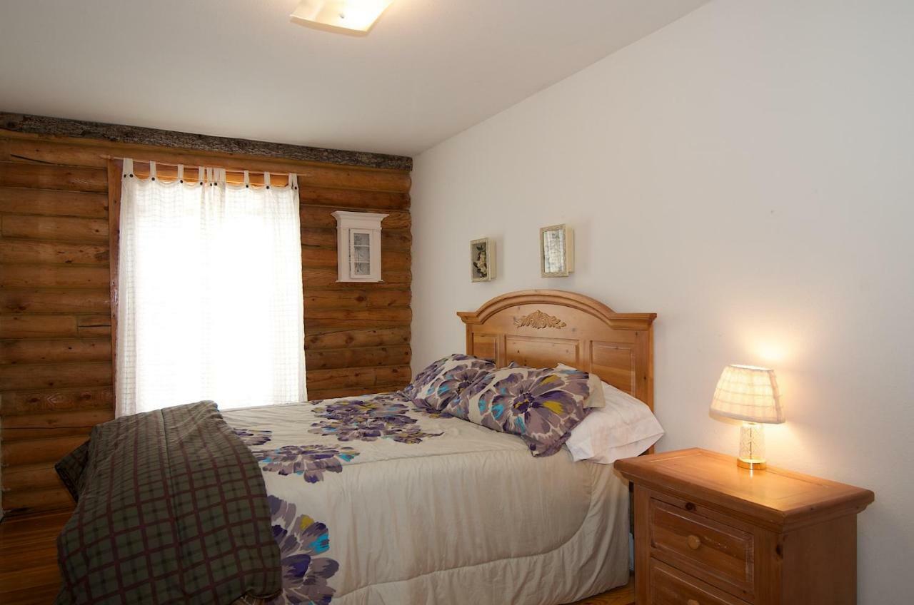 Hébergement de vacances Grand View Retreat By Kabino Dogs Ok Garage Huge Views Firepit Satellite Wifi *