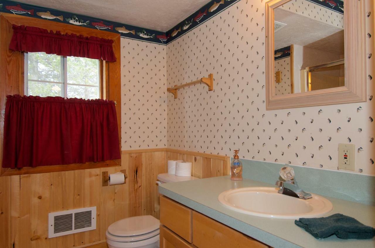 Grand View Retreat By Kabino Dogs Ok Garage Huge Views Firepit Satellite Wifi *